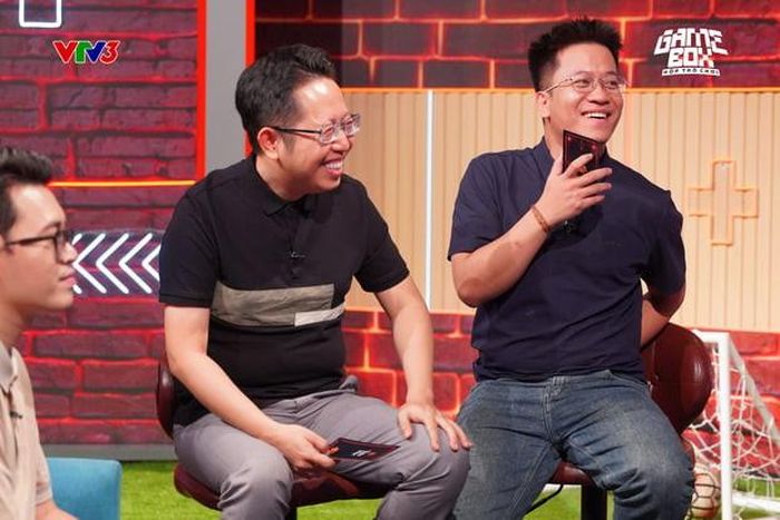 Hai số phát sóng đầu tiên, khán giả sẽ được thưởng thức không khí sôi động của World Cup 2026.