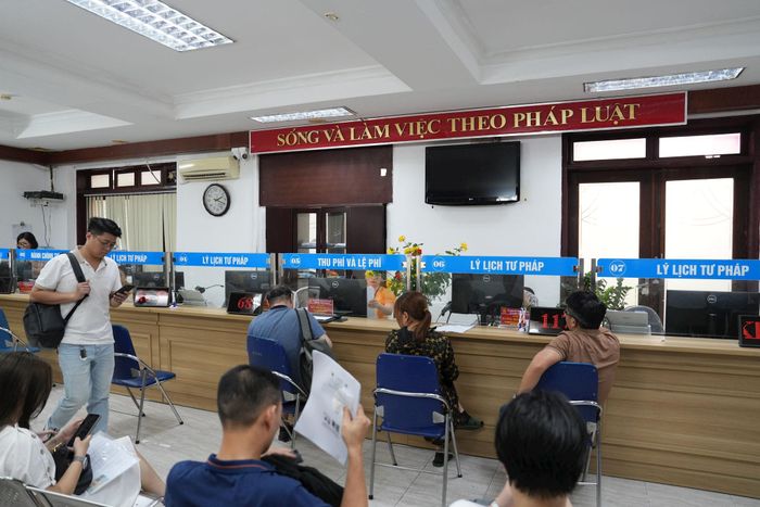 Việc tổ chức thực hiện đúng các quy định về tiết kiệm, chống lãng phí là trách nhiệm của cơ quan, tổ chức theo quy định của pháp luật. Ảnh minh họa: Khánh Huy