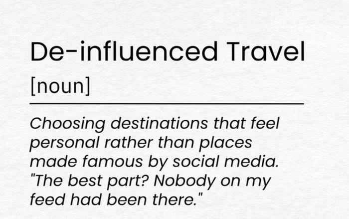 Ảnh: @lifestyleasiaindia.