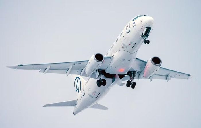 Theo nhận xét, quá trình đưa các hoạt động quan trọng vào nội bộ nhà máy bằng dây chuyền mới đã rút ngắn đáng kể chuỗi sản xuất, làm giảm sự phụ thuộc vào chuỗi cung ứng nội bộ, tiết kiệm chi phí hậu cần và loại bỏ các bước bổ sung đối với linh kiện lớn.