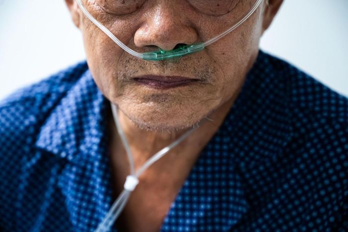  Bộ Y tế bổ sung hàng loạt bệnh mới nổi hoặc có xu hướng gia tăng trong những năm gần đây. Ảnh: Đinh Hà. 