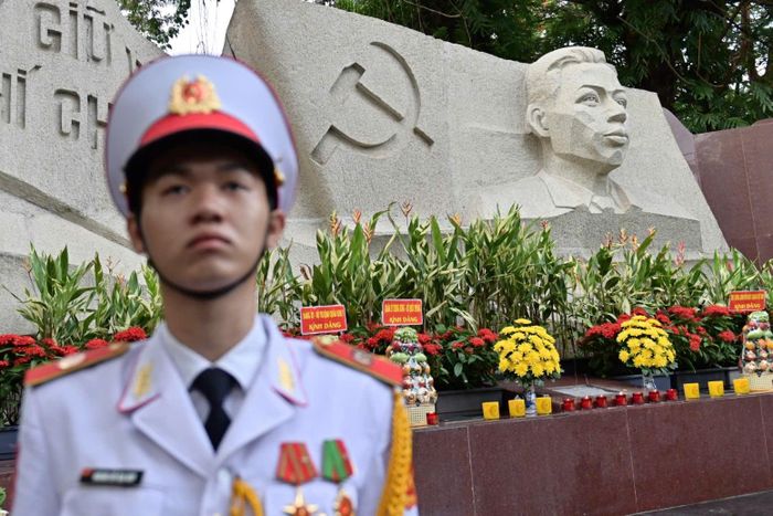  Hoạt động tìm kiếm, quy tập hài cốt liệt sĩ ở công viên Lê Thị Riêng nằm trong khuôn khổ Chiến dịch 500 ngày đêm, góp phần làm vơi đi nỗi đau của thân nhân liệt sĩ, đáp ứng niềm mong mỏi của nhiều gia đình đã chờ đợi suốt nhiều thập kỷ. 