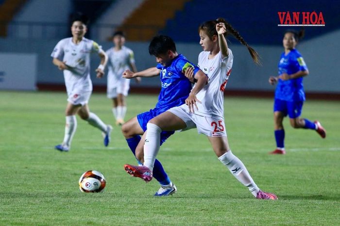 Ở lĩnh vực thể thao, Thái Nguyên để lại nhiều dấu ấn với các thành tích đáng chú ý
