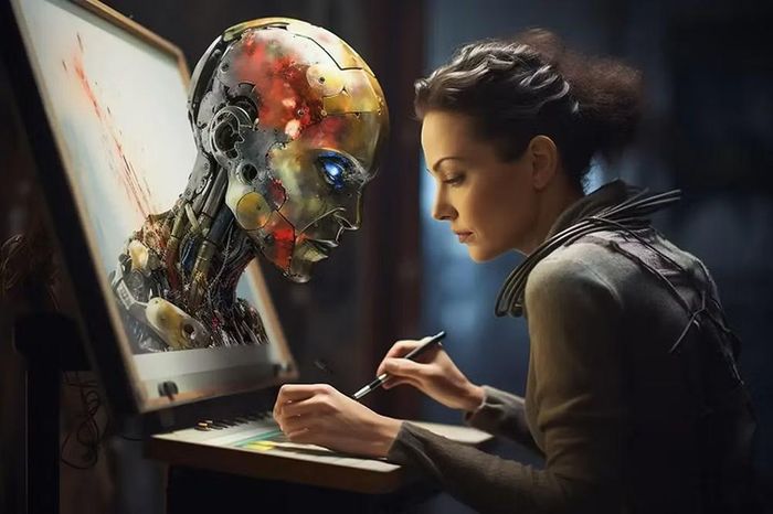 Thay vì chạy theo mọi xu hướng AI hoặc phụ thuộc tuyệt đối vào trí tuệ nhân tạo, các chuyên gia cho rằng người dùng và doanh nghiệp cần khai thác AI một cách có chọn lọc, cân bằng giữa lợi ích về năng suất với các tác động lâu dài đến môi trường, chi phí vận hành, kỹ năng con người và sự phát triển bền vững của xã hội.
