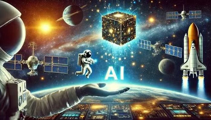 Trong vòng hai năm qua, trí tuệ nhân tạo (AI) đã trở thành động lực thúc đẩy làn sóng đổi mới trên toàn cầu khi xuất hiện trong điện thoại, máy tính, phần mềm văn phòng và mạng xã hội, tuy nhiên đằng sau những tiện ích vượt trội là hàng loạt chi phí về năng lượng, môi trường, kinh tế và xã hội mà cả doanh nghiệp lẫn người dùng đang dần phải đối mặt.