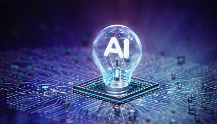 Dù còn nhiều thách thức, AI vẫn được xem là công cụ quan trọng giúp doanh nghiệp, người lao động và sinh viên nâng cao hiệu quả công việc cũng như năng lực cạnh tranh trong nền kinh tế số, vì vậy việc từ chối hoàn toàn công nghệ này không còn là lựa chọn phù hợp trong bối cảnh chuyển đổi số diễn ra mạnh mẽ trên toàn cầu.