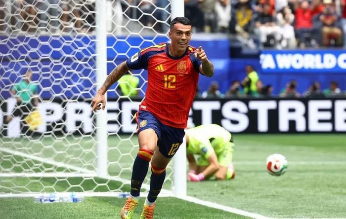 Trận đấu này ý nghĩa đặc biệt khi hai đội vừa có màn đối đầu ở chung kết Nations League trước đó, nơi Bồ Đào Nha thắng trên chấm luân lưu sau khi hòa 2-2.