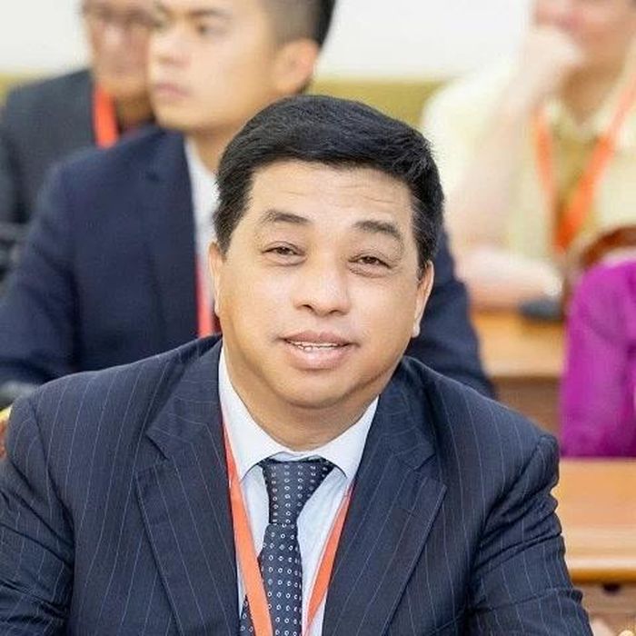 Nghị quyết số 06-NQ/TW xác định đối ngoại nhân dân là một trong những trụ cột quan trọng của nền đối ngoại toàn diện Việt Nam. Ông đánh giá như thế nào về vai trò của đối ngoại nhân dân trong bối cảnh hiện nay?