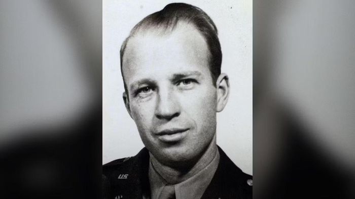 Nhà khoa học Frank Olson phản đối dự án MKULTRA được kết luận là tử vong do tự sát dù cái chết của ông còn nhiều nghi vấn. Ảnh: Wikipedia.