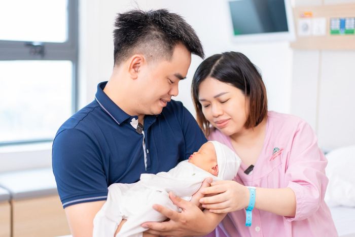 Hành trình 10 năm đón cái kết trọn vẹn