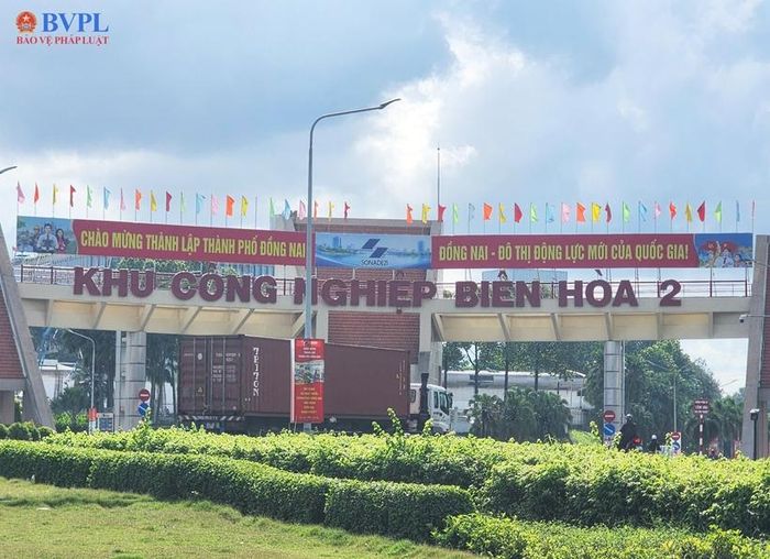  Lũy kế 6 tháng đầu năm 2026, chỉ số sản xuất toàn ngành công nghiệp tăng 12,67% so với cùng kỳ năm trước.