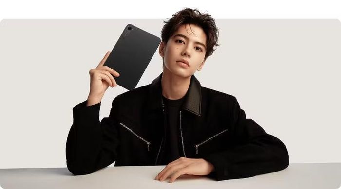 Ảnh: Xiaomi