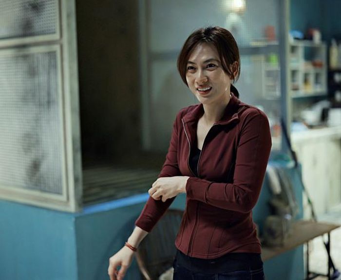 Khán giả chờ đợi một vai diễn đủ sức nặng để Phương Anh Đào một lần nữa tạo nên dấu ấn như những gì cô từng làm với Mai.