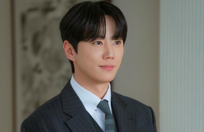 Dự án cuối của Lee Jun Young trước thời điểm nhập ngũ khép lại.
