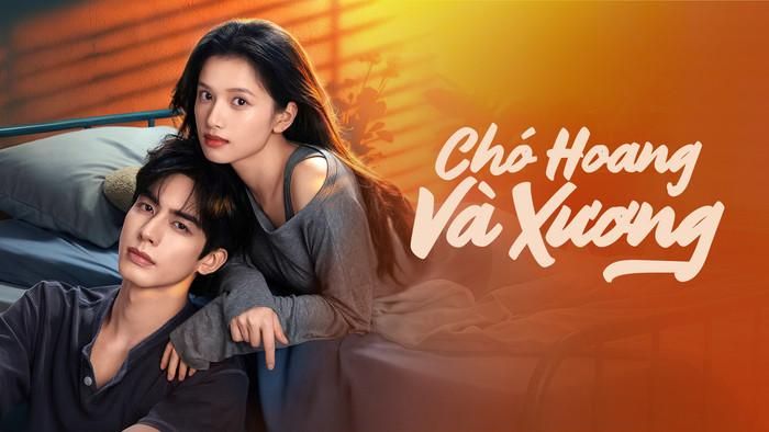 Trong phim, vai Trần Dị do Tống Uy Long thể hiện và Miêu Tĩnh do Trương Tịnh Nghi đảm nhận.