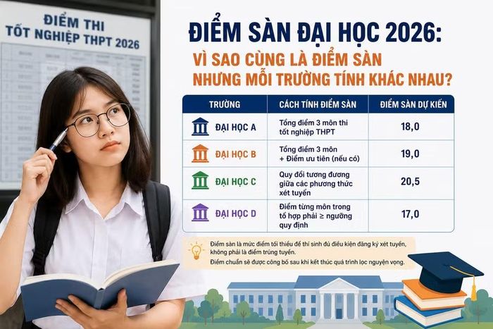 Ảnh minh họa: ChatGPT