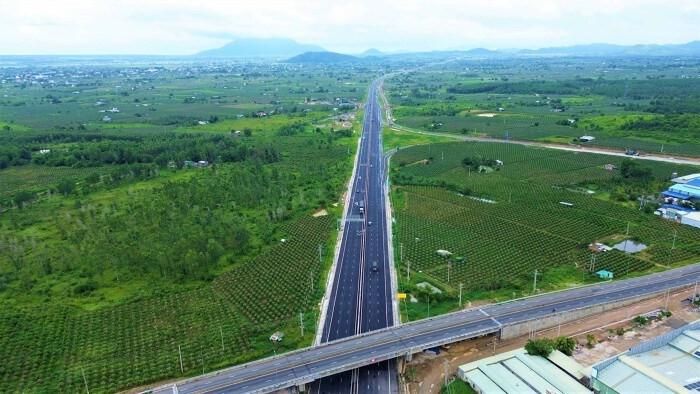 (Ảnh minh họa: Hải Quân).