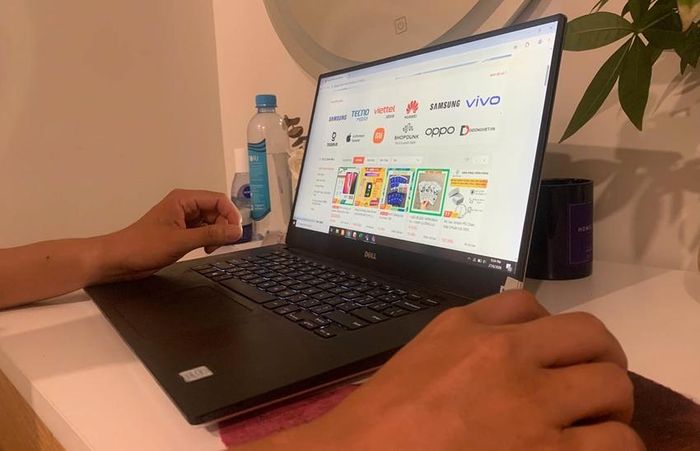 Kinh tế số đặt ra yêu cầu phải xây dựng chính sách phù hợp với những hình thức lao động mới (Ảnh minh họa)