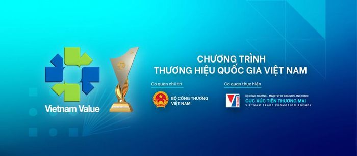 Thứ trưởng Nguyễn Sinh Nhật Tân ký Quyết định thành lập Tổ biên tập xây dựng Chiến lược Thương hiệu quốc gia Việt Nam đến năm 2035, tầm nhìn đến năm 2045