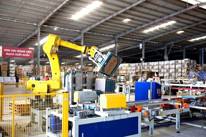 Nhà nước khuyến khích, ưu đãi hoạt động nghiên cứu, đầu tư phát triển và sử dụng vật liệu mới, tái chế.