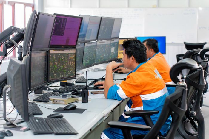 Các cơ quan quản lý phối hợp quản lý chất lượng, tiêu chuẩn/quy chuẩn, sản phẩm theo mức độ rủi ro; kiểm tra, hậu kiểm, xử lý vi phạm; chia sẻ dữ liệu cung - cầu.
