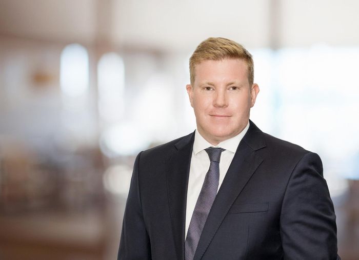Ông Matthew Powell, Giám đốc Savills Hà Nội chia sẻ.