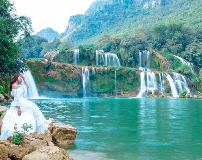 Ảnh minh họa/ Nguồn: Pys Travel
