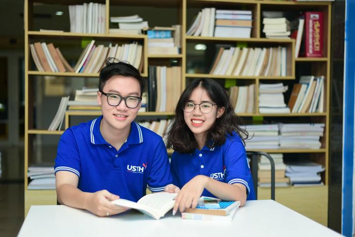 Sẽ miễn học phí, giáo trình môn Giáo dục quốc phòng và an ninh cho sinh viên tại các cơ sở giáo dục đại học và giáo dục nghề nghiệp.
