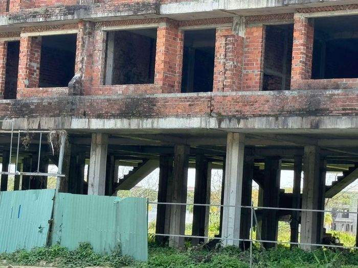 Khu vực Tây Bắc Đà Nẵng được kỳ vọng trở thành cực tăng trưởng mới khi nhiều dự án hạ tầng và đô thị được triển khai trở lại.