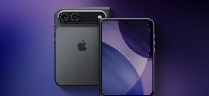 Ảnh:5to9 Mac