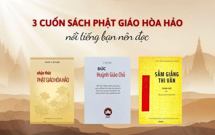 Hình mang tính minh họa. Nguồn: Internet