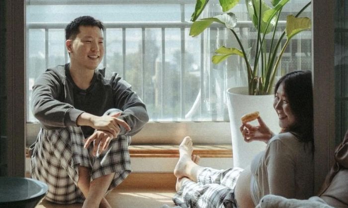 Thay vì mua nhà thì việc thuê nhà khiến cuộc sống nhẹ đầu hơn rất nhiều