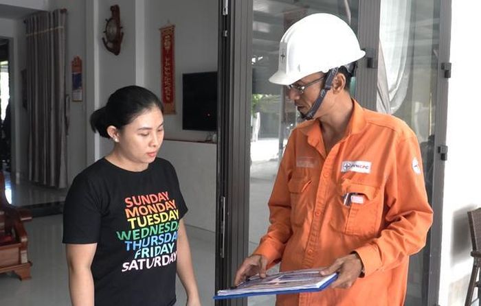 Lịch cúp điện Đồng Tháp trong tuần được Chuyên trang Gia đình & Xã hội cập nhật liên tục.