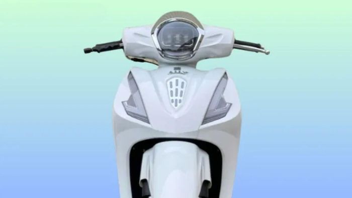 Ally SV mang lại cảm giác chắc chắn khi vận hành