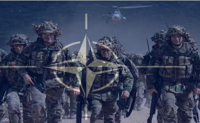 Trong bối cảnh đó, Ukraine đang được nhiều nước châu Âu xem là hình mẫu về khả năng thích ứng của ngành công nghiệp quốc phòng.