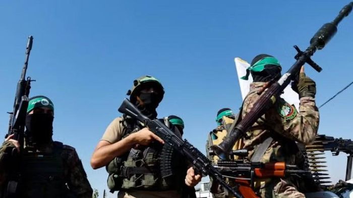 Việc giải thể cơ quan quản lý của Hamas được xem là bước đi mở đường để NCAG tiếp quản các hoạt động điều hành dân sự tại Gaza. Trong nhiều tháng qua, ủy ban này đã đặt trụ sở bên ngoài Dải Gaza do Israel phản đối việc các thành viên tiến vào khu vực.