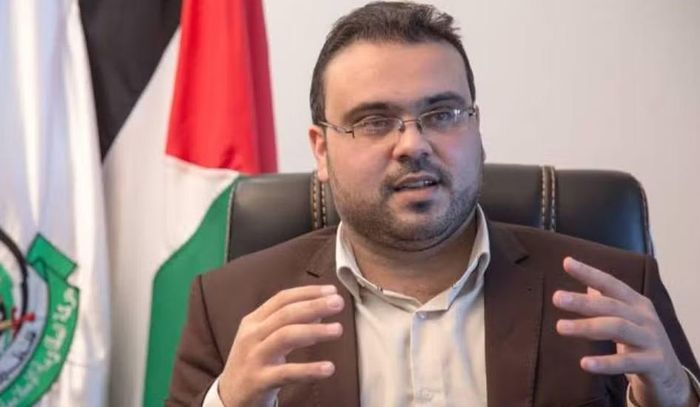 Ông cho biết Hamas sẵn sàng bàn giao toàn bộ trách nhiệm cho NCAG và kỳ vọng ủy ban này sớm tiếp quản để bảo đảm hoạt động quản lý diễn ra hiệu quả.