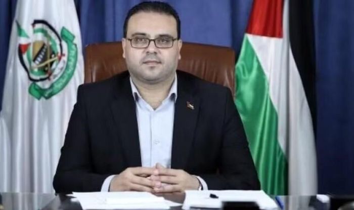 Người phát ngôn Hamas ông Hazem Qassem khẳng định lực lượng này sẽ không còn đảm nhiệm công tác quản lý hành chính tại Gaza, với mục tiêu loại bỏ những lý do mà phía đối địch sử dụng để tiếp tục các hoạt động quân sự.