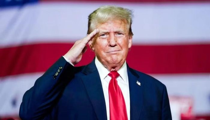 NCAG là ủy ban do nhà kỹ trị Palestine ông Ali Shaath đứng đầu, được thành lập theo sáng kiến của Ủy ban Hòa bình do Tổng thống Mỹ ông Donald Trump khởi xướng trong quá trình làm trung gian cho lệnh ngừng bắn giữa Hamas và Israel hồi tháng 10/2025.