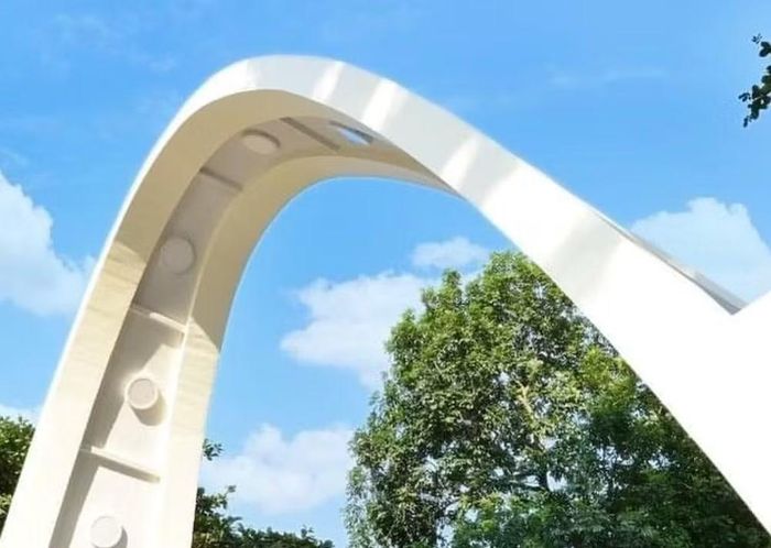Đại học Bách khoa Hà Nội công bố phổ điểm Xét tuyển tài năng năm 2026.