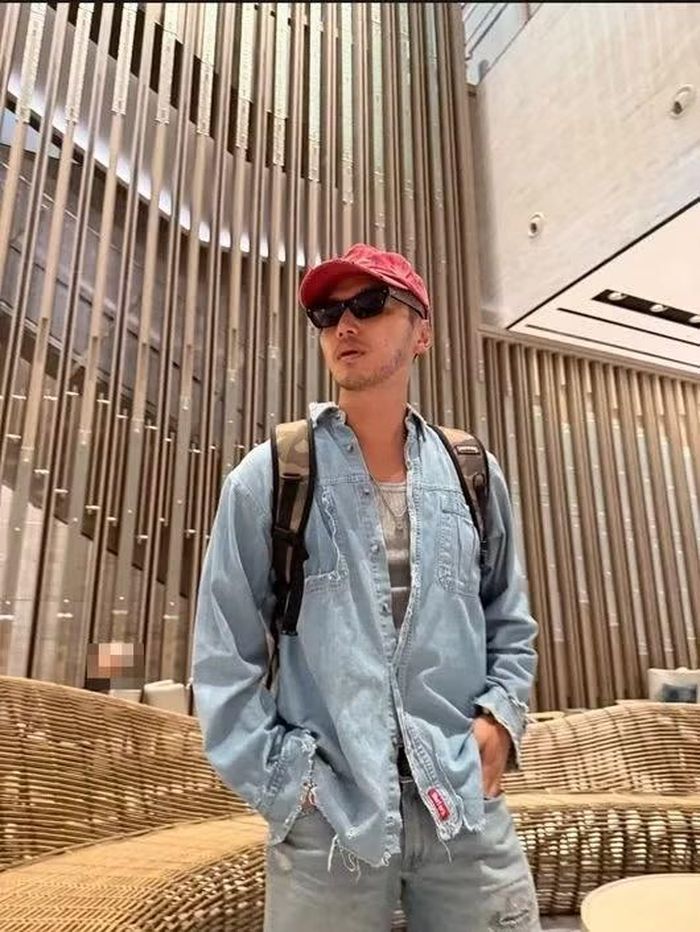 Byun Yo Han hiện đang có bộ phim đóng cặp cùng Esom, "Reborn" chờ lịch lên sóng. Phim kể về câu chuyện của Baek Boem (Byun Yo Han), một cảnh sát có khả năng nhìn thấy kiếp trước của người khác, người luôn nhớ về kiếp trước của mình.