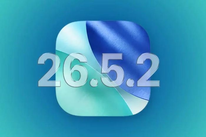 Theo Apple, nhiều lỗ hổng được vá lần này tồn tại trong các thành phần cốt lõi của hệ điều hành iOS, bao gồm IOGPU - bộ phận quản lý tác vụ đồ họa, nơi có thể bị khai thác để gây lỗi bộ nhớ, khiến thiết bị đột ngột tắt nguồn, mất ổn định hệ thống hoặc tạo điều kiện cho mã độc truy cập và ghi dữ liệu ngoài ý muốn.