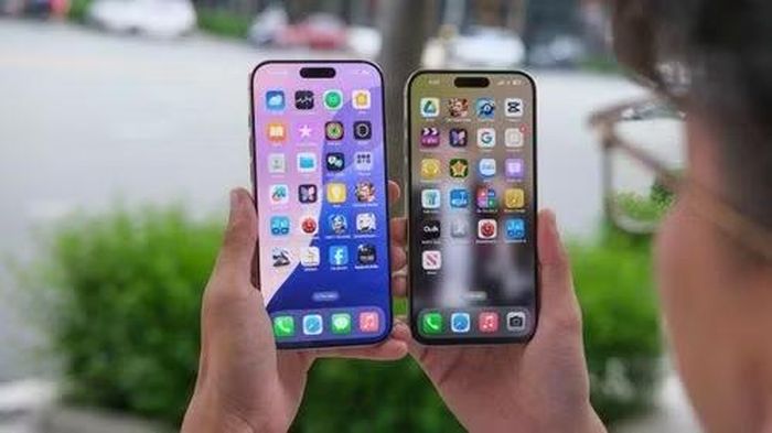 Không chỉ tăng cường khả năng bảo mật, Apple cho biết iOS 26.5.2 còn cải thiện độ ổn định của hệ thống, giảm nguy cơ phát sinh lỗi trong quá trình sử dụng hằng ngày và đóng vai trò như một bước chuẩn bị quan trọng trước khi hãng chính thức phát hành iOS 27 trong thời gian tới.