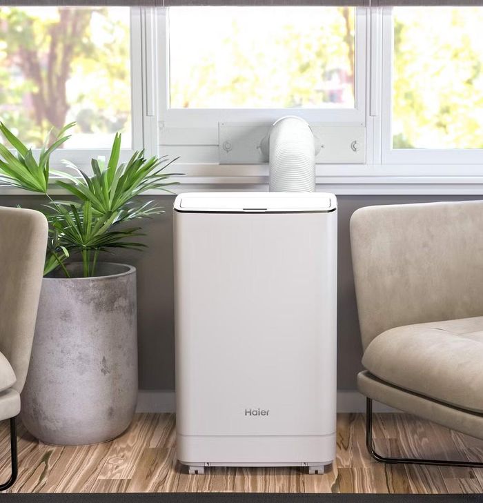 Không chỉ Midea, Haier Smart Home cũng được kỳ vọng ghi nhận mức tăng trưởng hai chữ số tại thị trường châu Âu khi mảng điều hòa không khí ngày càng đóng vai trò quan trọng trong doanh thu khu vực, phản ánh nhu cầu làm mát đang trở thành xu hướng lâu dài thay vì chỉ mang tính thời vụ như trước.