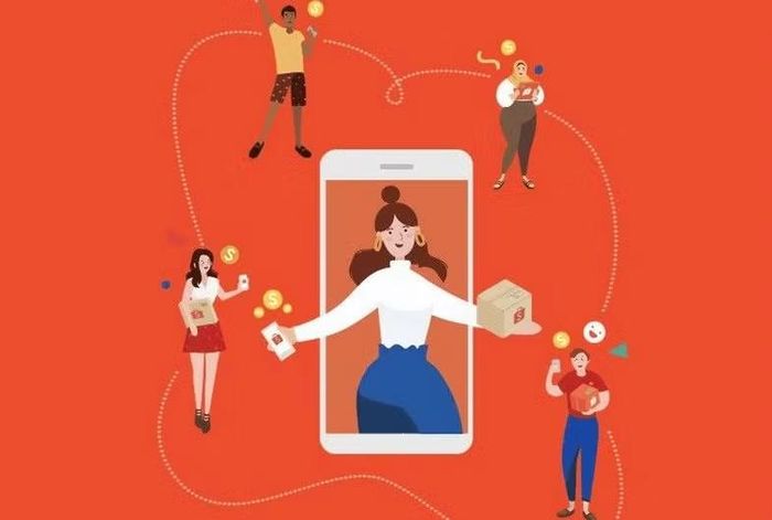 Thực tế, Meta từng nhiều lần thử sức với các dự án như Facebook Shops, Instagram Shopping hay Checkout nhưng chưa đạt thành công như kỳ vọng ngoài thị trường Mỹ, bởi việc xây dựng một hệ sinh thái thương mại điện tử hoàn chỉnh đòi hỏi năng lực vận hành kho bãi, giao nhận và thanh toán bản địa rất phức tạp, trong khi hợp tác với Shopee giúp Meta rút ngắn đáng kể thời gian cũng như chi phí đầu tư.