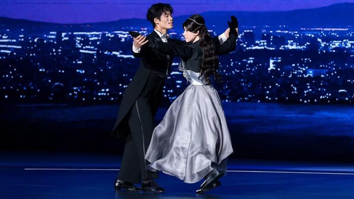 Điểm khác biệt của sản phẩm không nằm ở sức lao động mà ở khả năng mang lại giá trị tinh thần khi robot có thể trò chuyện, lắng nghe, đồng hành và tạo cảm giác gắn kết với chủ nhân, mở ra một hướng phát triển mới cho thị trường robot đồng hành trong kỷ nguyên trí tuệ nhân tạo.