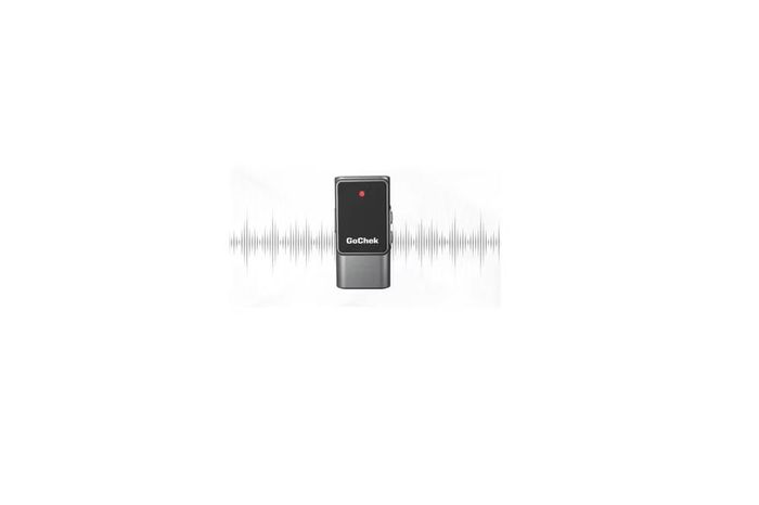 Đáp ứng xu hướng này, GoChek Ultra S25 được trang bị nhiều công nghệ hiện đại như AI lọc âm, chuẩn thu âm 24-bit, Smart CSC hỗ trợ giảm tiếng ồn và Intelligent Gain Balance (IGB) giúp tự động cân bằng gain, đồng thời sở hữu thời lượng pin lên đến 12 giờ, hộp sạc nâng tổng thời gian sử dụng khoảng 42 giờ và khoảng cách truyền tín hiệu tối đa 250 m trong điều kiện lý tưởng.