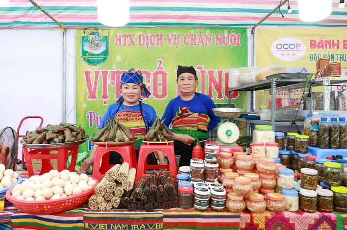 Đa dạng các đối tượng cho vay đảm bảo công tác an sinh