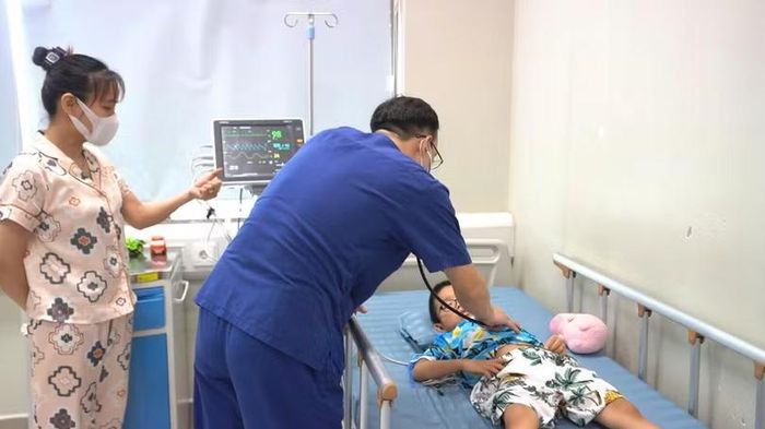 Đuối nước không chỉ gây tử vong mà còn ám ảnh đứa trẻ nếu sống sót