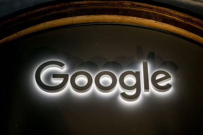 Google sắp tính toàn bộ dữ liệu sao lưu Android vào dung lượng tài khoản, thay đổi có thể ảnh hưởng đến nhiều người dùng điện thoại Android. Ảnh: Getty.